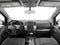 2016 Nissan Frontier 2WD King Cab I4 Manual S