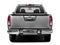 2016 Nissan Frontier 2WD King Cab I4 Manual S