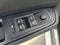 2024 Volkswagen Atlas 2.0T SEL Premium R-Line 4MOTION