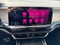 2024 Volkswagen Atlas 2.0T SEL Premium R-Line 4MOTION
