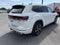 2024 Volkswagen Atlas 2.0T SEL Premium R-Line 4MOTION