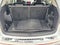 2024 Volkswagen Atlas 2.0T SEL Premium R-Line 4MOTION