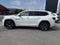 2024 Volkswagen Atlas 2.0T SEL Premium R-Line 4MOTION