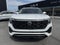 2024 Volkswagen Atlas 2.0T SEL Premium R-Line 4MOTION