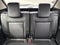 2022 Volkswagen Atlas 2.0T SE w/Technology 4MOTION
