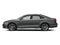 2018 Volkswagen Passat R-Line Auto