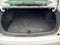 2017 Volkswagen Passat R-Line w/Comfort Pkg Auto