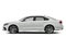 2017 Volkswagen Passat R-Line w/Comfort Pkg Auto