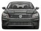 2017 Volkswagen Passat R-Line w/Comfort Pkg Auto