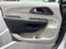 2023 Chrysler Pacifica Touring L FWD