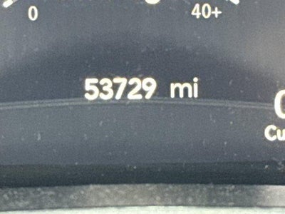 2023 Chrysler Pacifica Touring L FWD