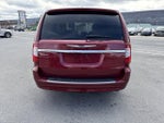 2013 Chrysler Town & Country 4dr Wgn Touring