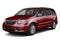 2013 Chrysler Town & Country 4dr Wgn Touring