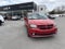 2015 Dodge Grand Caravan 4dr Wgn R/T