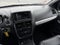 2015 Dodge Grand Caravan 4dr Wgn R/T