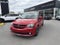 2015 Dodge Grand Caravan 4dr Wgn R/T