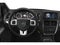 2015 Dodge Grand Caravan 4dr Wgn R/T