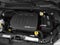 2016 Dodge Grand Caravan 4dr Wgn R/T