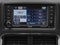 2016 Dodge Grand Caravan 4dr Wgn R/T
