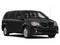2016 Dodge Grand Caravan 4dr Wgn R/T