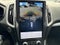 2022 Ford Edge SE AWD
