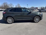 2023 Ford Edge SEL AWD