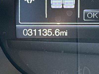 2023 Ford Edge SEL AWD