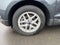 2022 Ford Edge SEL AWD