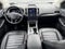 2022 Ford Edge SEL AWD