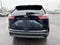 2022 Ford Edge SEL AWD