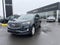 2022 Ford Edge SEL AWD