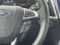 2020 Ford Edge Titanium AWD