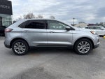 2022 Ford Edge Titanium AWD