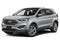 2022 Ford Edge Titanium AWD