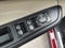 2023 Ford Edge Titanium AWD