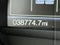 2023 Ford Edge Titanium AWD
