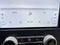 2023 Ford Edge Titanium AWD