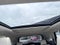 2023 Ford Edge Titanium AWD