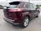 2023 Ford Edge Titanium AWD