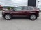 2023 Ford Edge Titanium AWD