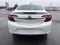 2017 Buick Regal Premium II FWD