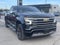 2024 Chevrolet Silverado 1500 Crew Cab Short Box 4-Wheel Drive High Country