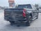 2024 Chevrolet Silverado 1500 Crew Cab Short Box 4-Wheel Drive High Country