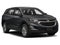 2021 Chevrolet Equinox AWD LS