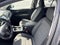 2018 Chevrolet Equinox AWD LT