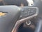 2018 Chevrolet Equinox AWD LT