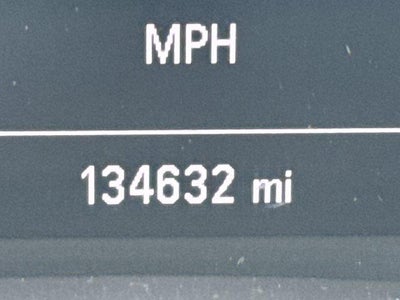 2018 Chevrolet Equinox AWD LT