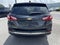 2018 Chevrolet Equinox AWD LT