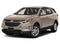 2018 Chevrolet Equinox AWD LT