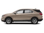 2018 Chevrolet Equinox AWD LT